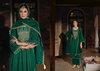 Silsila By Kilory Designer Winter Wear Velvet Salwar Kameez Wholesale Price In Surat
